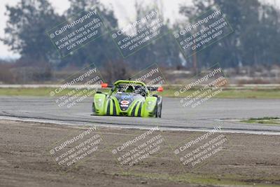 media/Jan-13-2024-CalClub SCCA (Sat) [[179f4822a7]]/Group 2/Sunset (Race)/